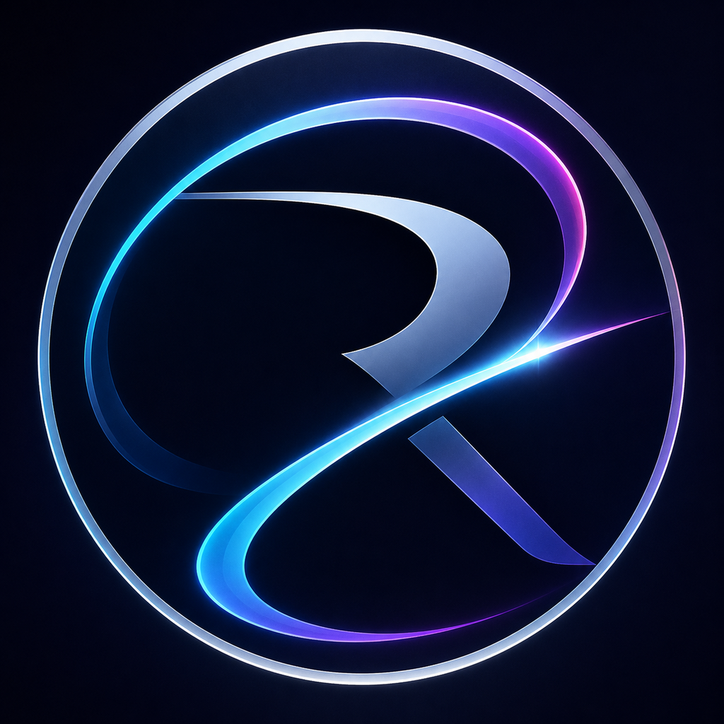 $REALM token artwork